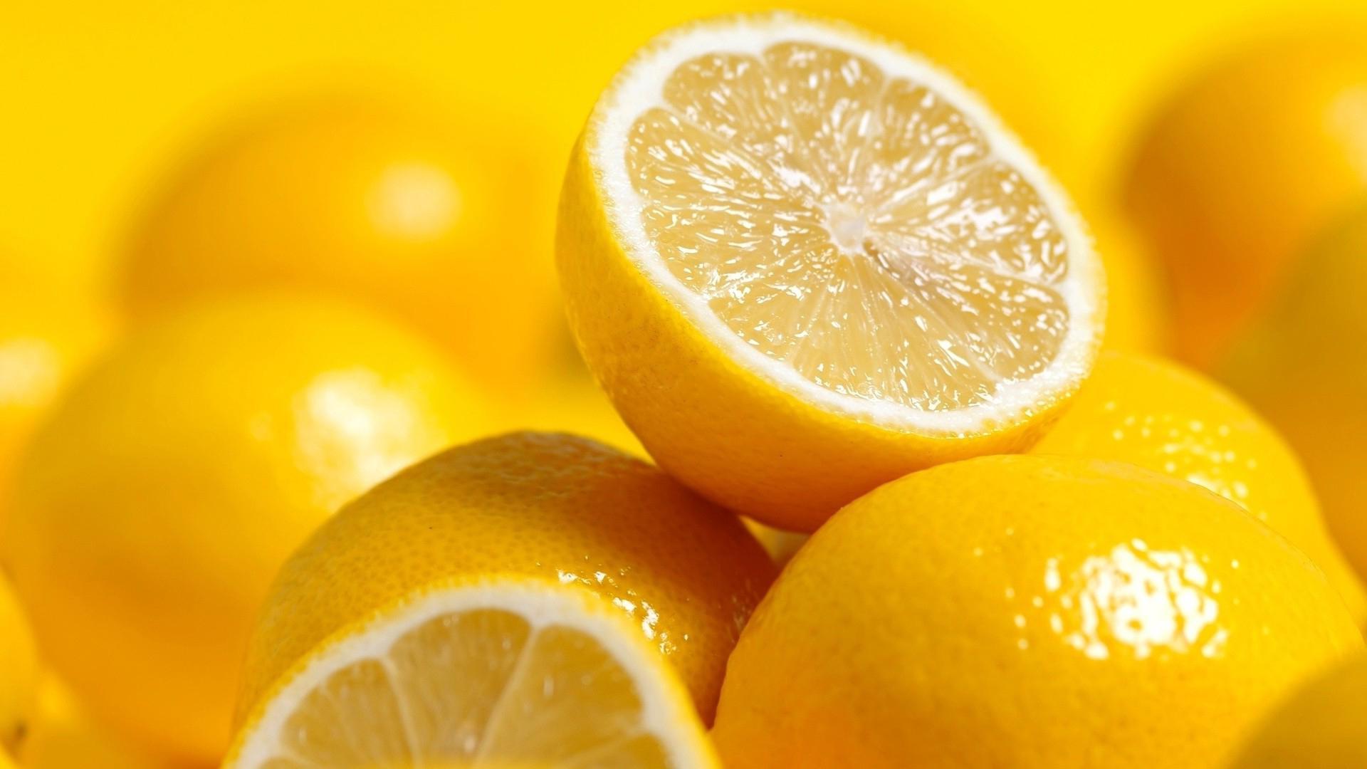 citricos-de-alhaurin